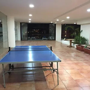 Luxury Complex Near The Sea Appartement