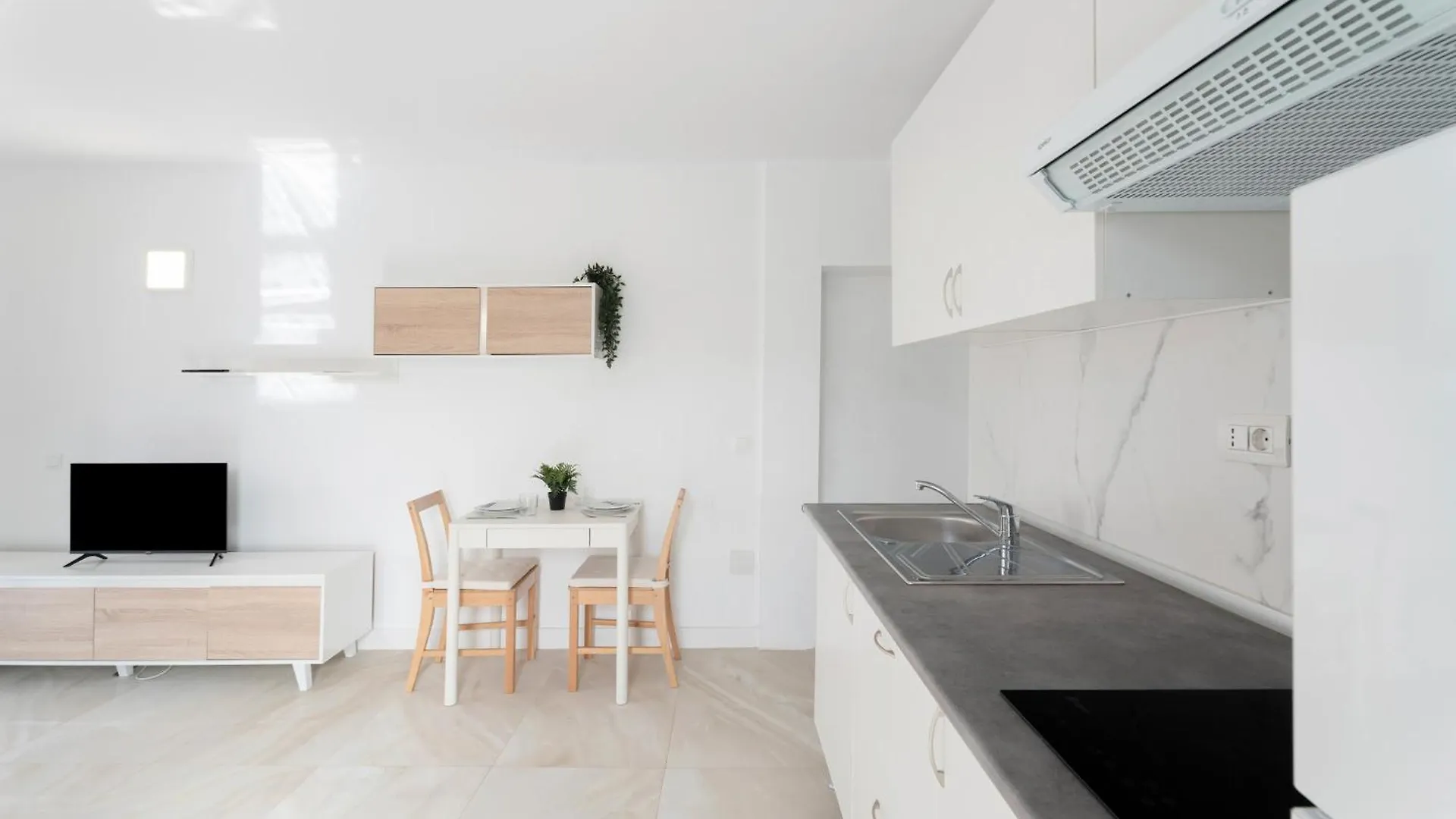 Marina Spring Villa Costa Adeje  Holiday home Costa Adeje (Tenerife)