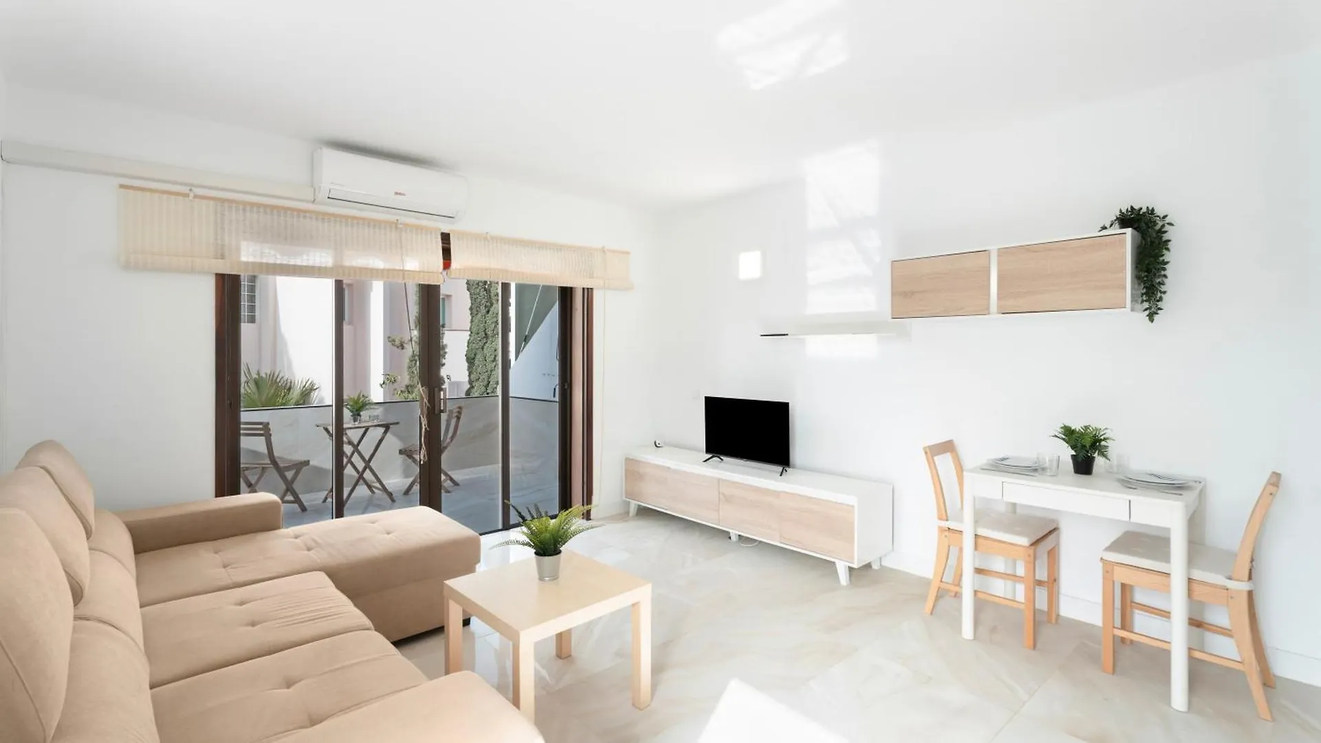 Marina Spring Villa Costa Adeje  Holiday home Costa Adeje (Tenerife)